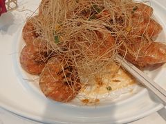 -国惠大酒楼(宝龙店)