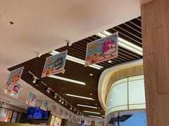 -西贝(无锡万象城店)