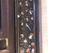 -樱蘭·影院足道·养生SPA(三里屯店)
