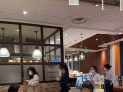 -新旺茶餐厅(嘉里城店)