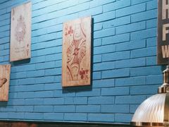 -永安鱼庄·镇江菜(三店纬五路店)