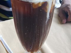 -德大西餐社(云南南路店)
