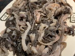 牛百叶-八合里潮汕鲜牛肉火锅(深圳海岸城店)