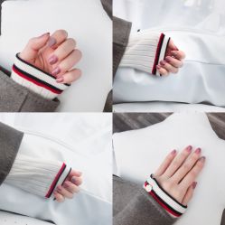 -V Beautique妆颜美学体验馆