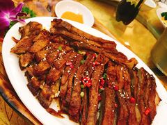 -汇景花园酒家(基立下道店)