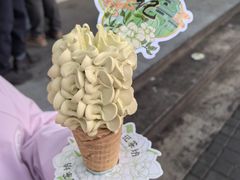 -牛街洪记小吃店(牛街店)