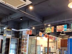 -百年老扣碗(沙坪坝店)