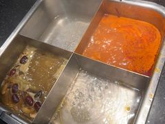 -五星桥原切肥牛火锅·30年专注好牛肉(湖塘店)