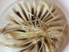 -鸿运酒楼
