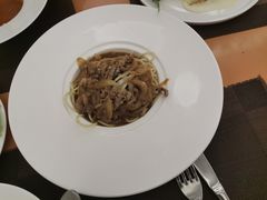 -红房子西菜馆(淮海中路店)