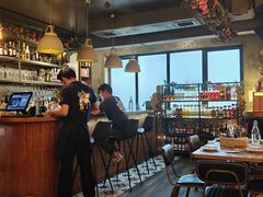 -Alimentari Grande(东湖路店)