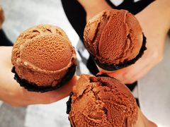 -大益茶庭(永庆坊店)