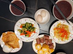 -金贝儿月嫂(高新尚品国际店)