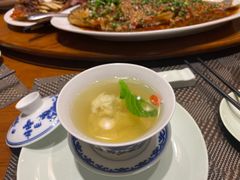 -盘飧市(春熙路店)