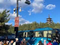 -凯鸽火锅(华林新天地店)