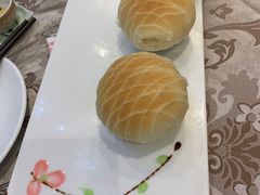 -新兴家喻酒家·羊城名宴(昌岗店)