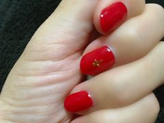 -上海安亭别墅花园酒店