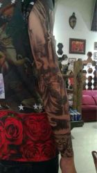 iphone_upload_pic-周忆刺青原创设计定制