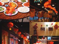 -和平菓局(王府井店)