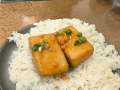 -厨彩阳光(河东路店)