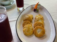 -五谷芳乳鸽王(海景店)