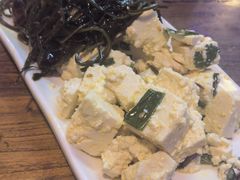 -小赵烧烤(银亿店)