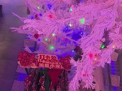 -山河屯铁锅炖鲜鹅·东北菜(开发区一店)