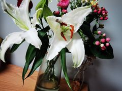 -花千代秘制烤鱼(曼哈顿店)