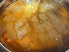 -正宗杨记普洱酸醋米线(总店)