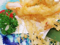 -千和日本料理(龍坪天虹店)