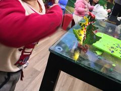 -AKA国际儿童中心Awesome Kids Academy