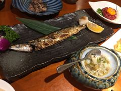 -牛玄庵日式寿喜烧·料理店(新源里店)