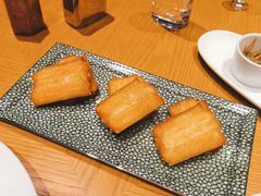 -新荣记(西溪湿地店)