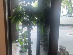 -麦子MaiMassage(打浦桥店)