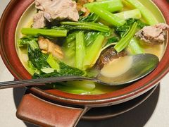 -码头见·潮汕菜(领展中心城店)