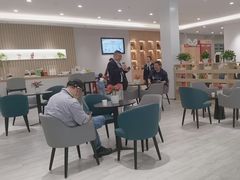 -上海和展广汽丰田4S店(老闵行店)