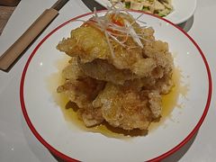 -关东小院(瀛海环宇坊店)