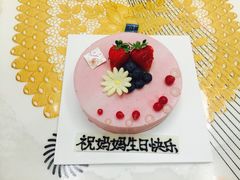 -La Sauce法意餐厅
