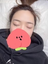 -久匠·纹眉纹绣半永久