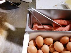 -四环冷面王(西单华威约饭街店)