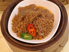 -兴悦酒家(环市东路店)