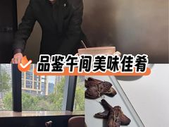 -炳胜私厨(中达旗舰店)