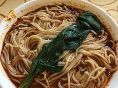 -秦记香辣蟹(松榆里店)