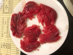 -邓莽子老火锅(鲁祖庙店)