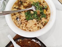 -黄家老店·非遗灌汤包(晋安路店)