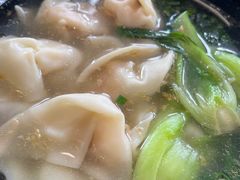 -标记Jane's kitchen(平桥直街店)