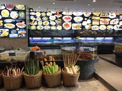 -寻味顺德·珍之宝酒楼(银钻店)