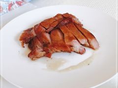 -铭家点心(秦岭路店)