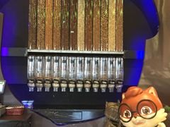 -三只松鼠生活馆(芜湖弋江金鹰店)