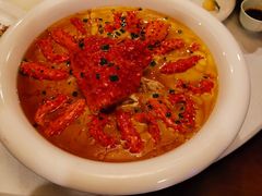 -新龙船黄浦江餐饮游船官方自营店